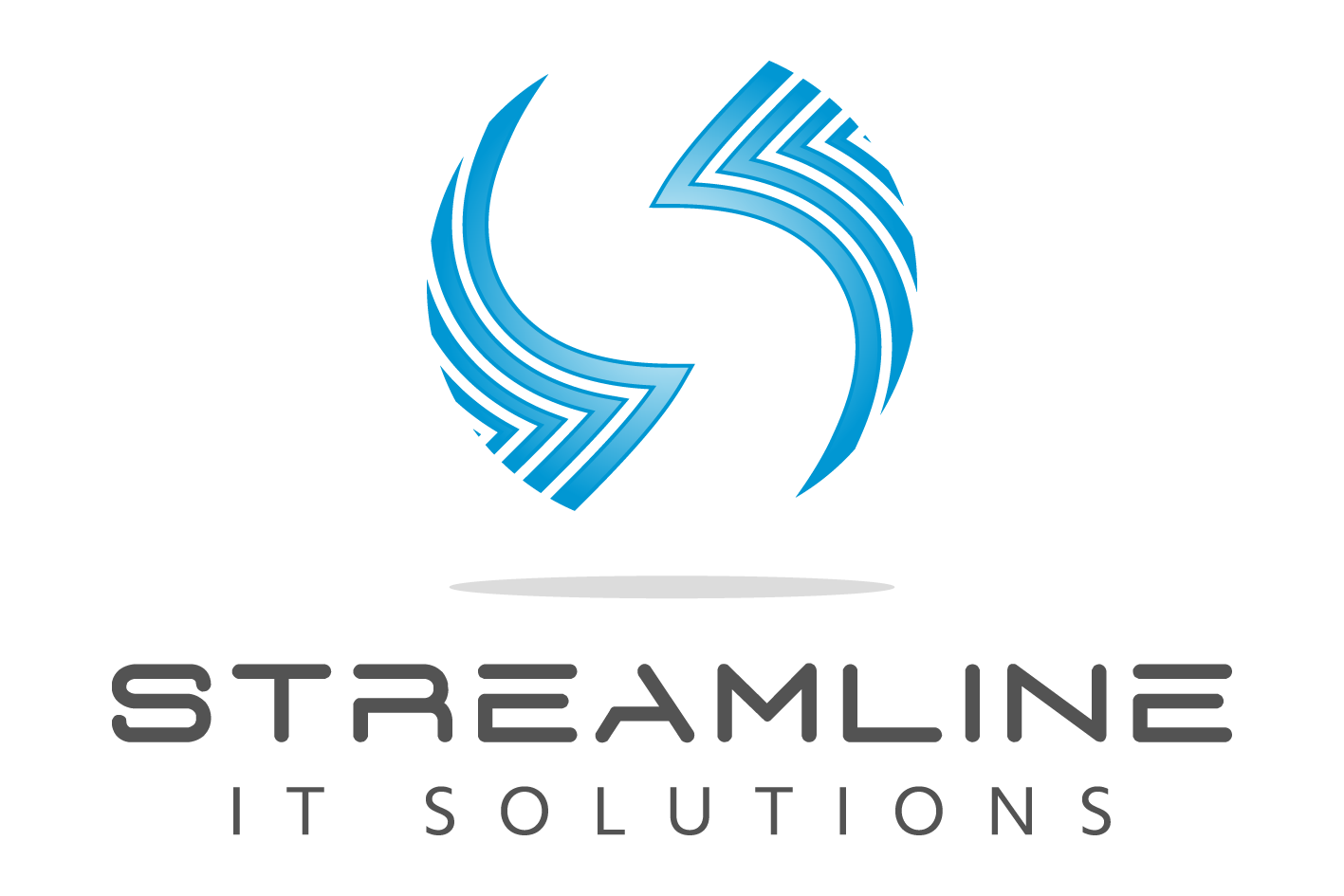 Streamline IT Solutions
